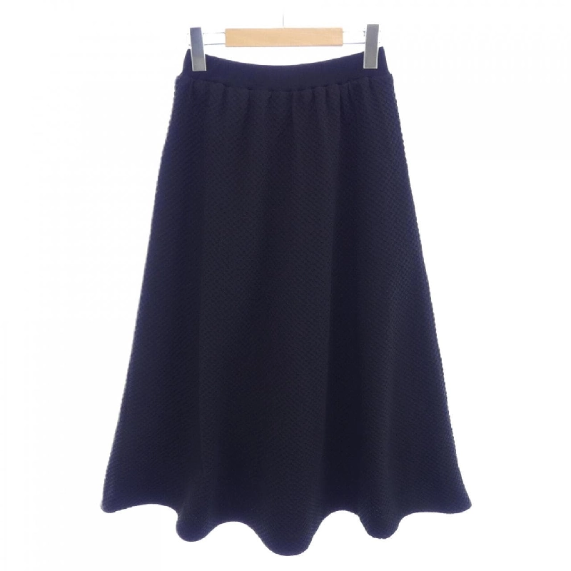 Chân váy CELFORD - Hàng hiệu Authentic 818657