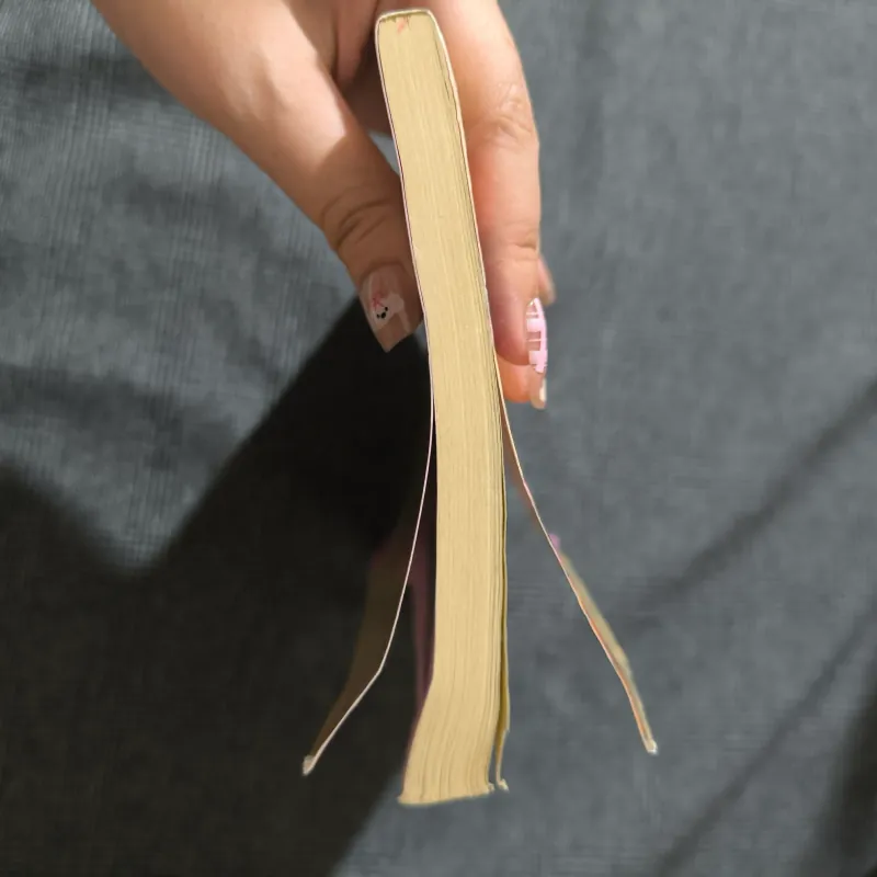 Judy Moody Book 2: Judy Moody Gets Famous! 791369