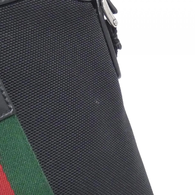 Gucci 631195 KWT7N Túi đeo vai - Hàng hiệu Chính hãng 764891