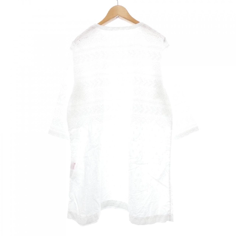 Hạt Haat HA53FJ531 Áo thun - Hàng hiệu Authentic 819014