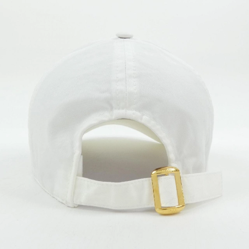 Mũ bóng chày Trionf của CELINE 2AUT6969P 664893