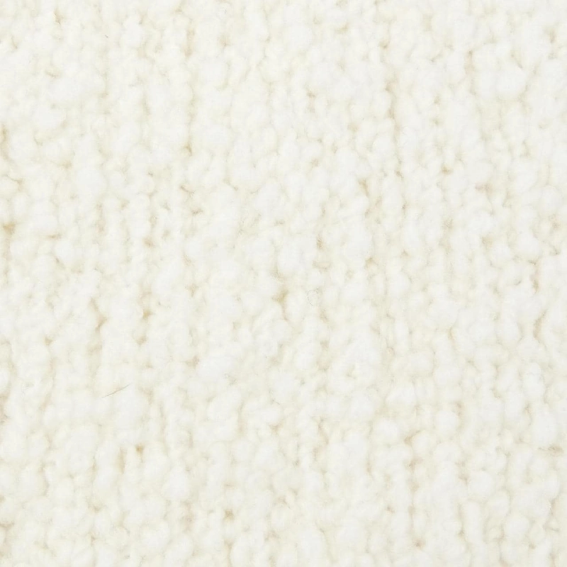 Khăn quàng cổ Chloe CHC23WT008 - Hàng hiệu Chính hãng 832938