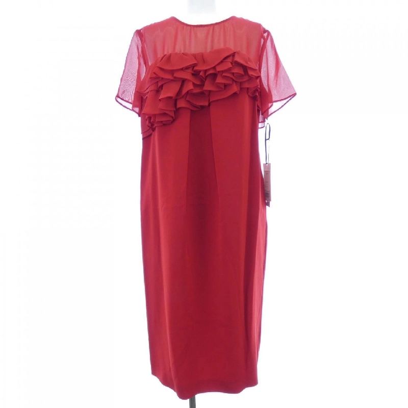 GRACE Class Đầm - Hàng hiệu Chính hãng 814850