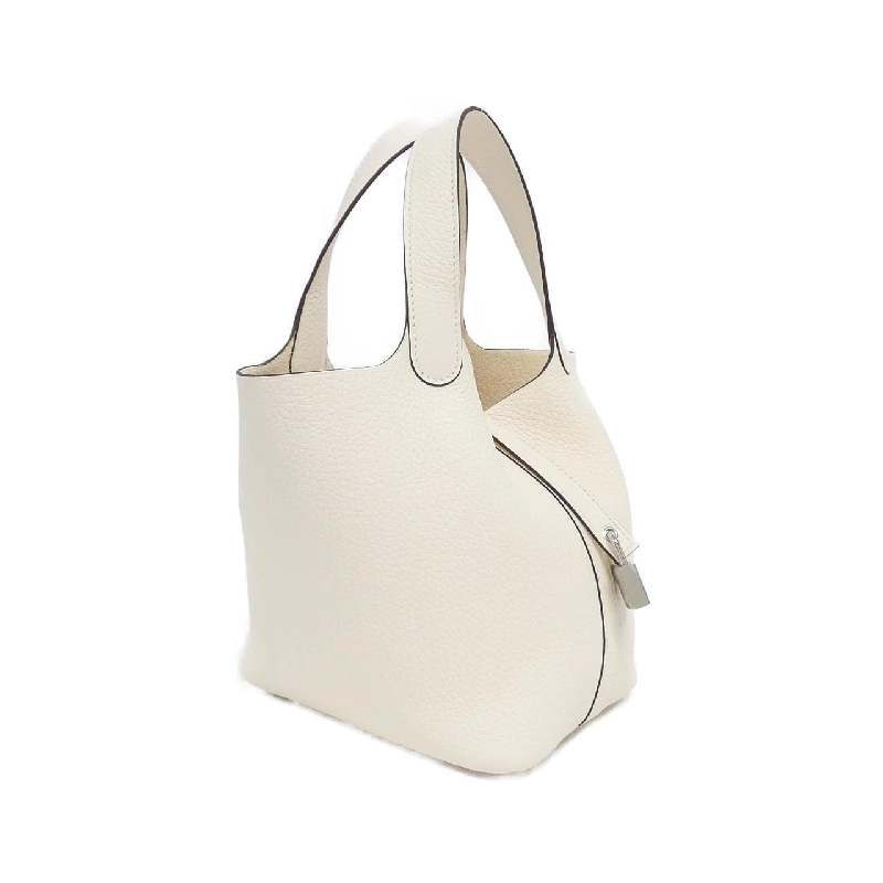 Túi Elmes Picotan Lock PM 056289CK - Hàng hiệu Authentic 805513