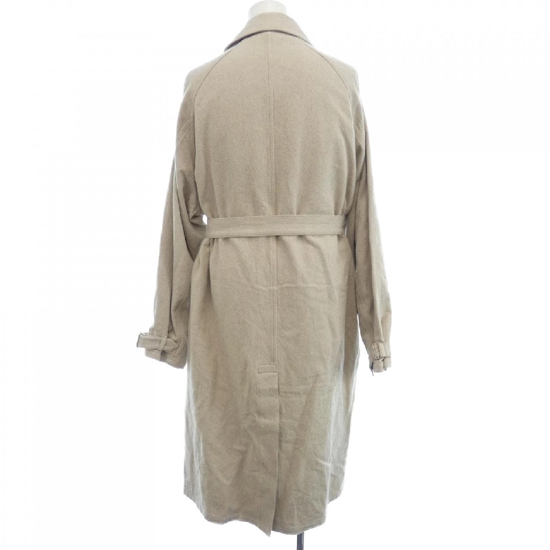 Brahms blurhms áo khoác - Hàng hiệu Authentic 896439