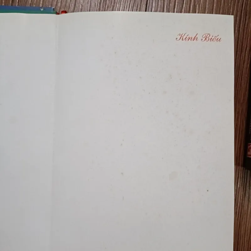 [2 cuốn] Bách khoa thư Văn học Thiếu nhi Việt Nam + Sử ký Tinh Vân 20 năm sẻ chia sáng tạo 606603