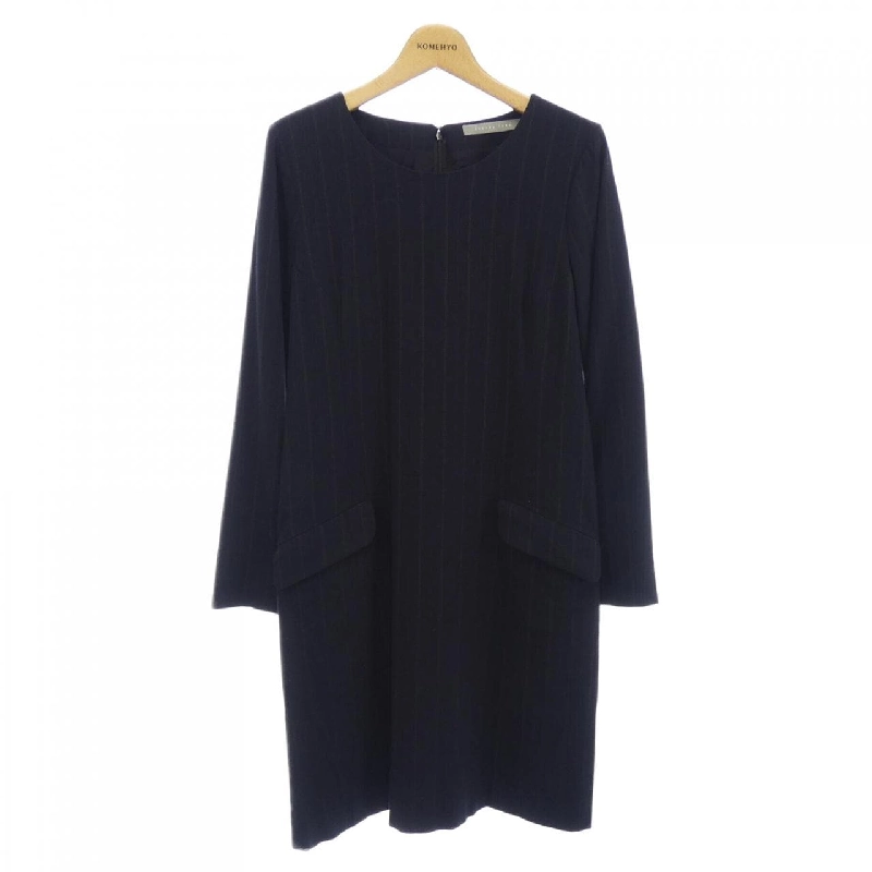 【Mã giảm giá】Theory luxe ワンピース 653243