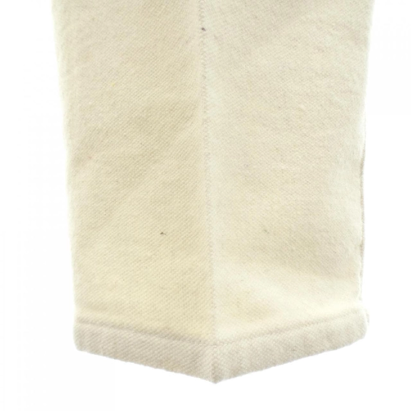 JIL SANDER JSMR312153 Quần - Hàng hiệu Chính hãng 883925