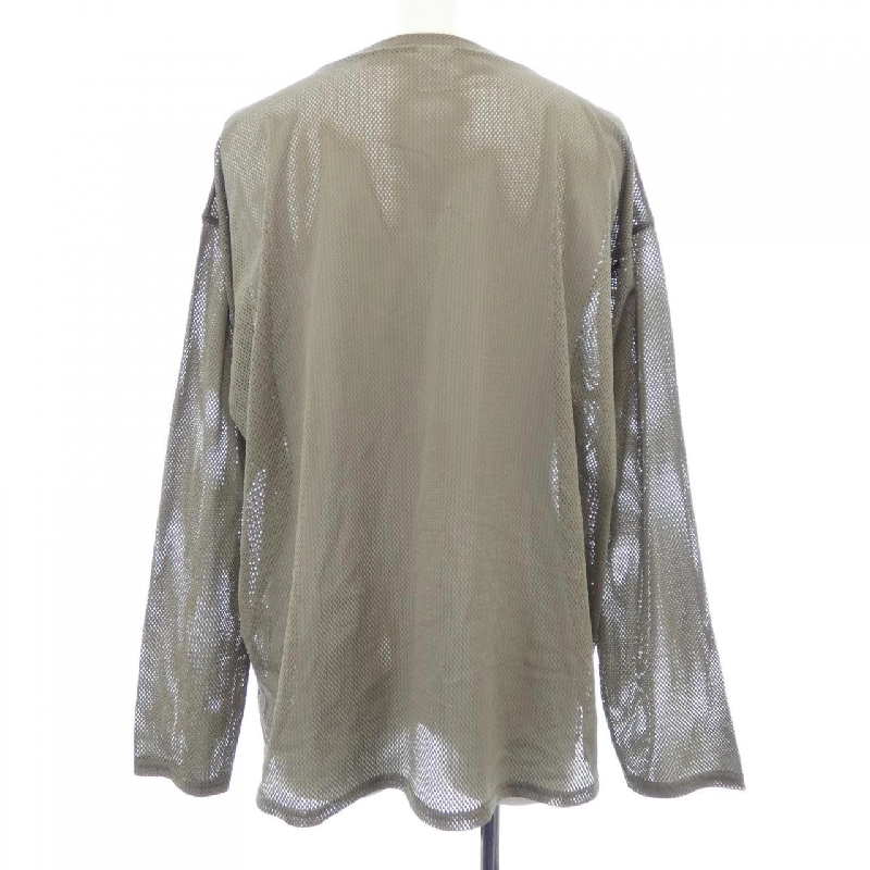 SOUTH2 WEST8 - Hàng hiệu Authentic 891357