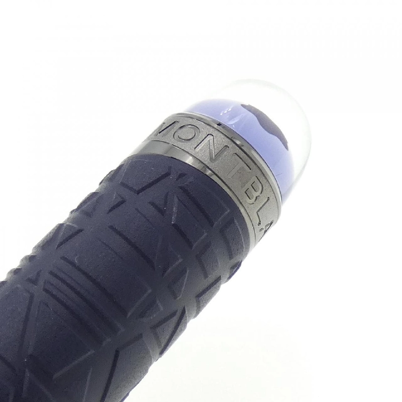 Bút bi Montblanc Starwalker Space Blue Resin 130213 - Hàng hiệu Chính hãng 881550