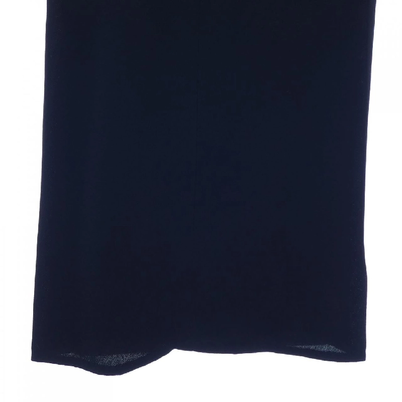 【Mã giảm giá】Quần HERMES 651349