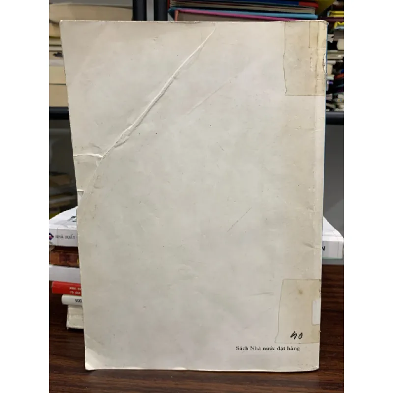 Giáo trình Lịch sử thế giới hiện đại (Quyển II) – Trần Thị Vinh 589563