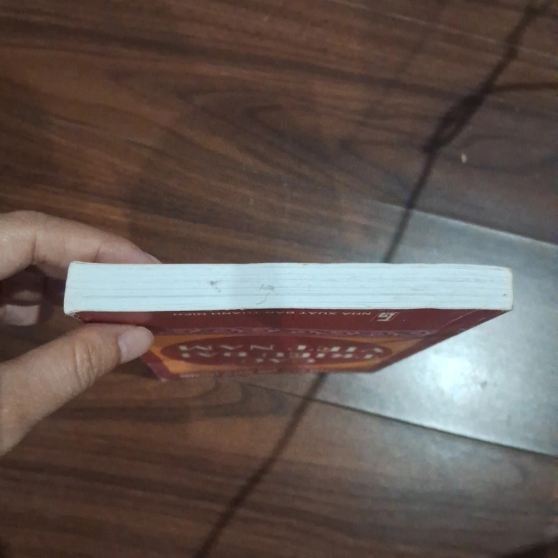 Các triều đại việt nam 510690
