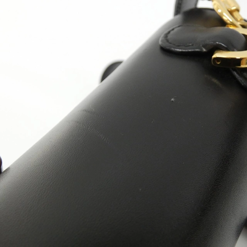 【Vintage】Gucci 000 2046 túi 618381