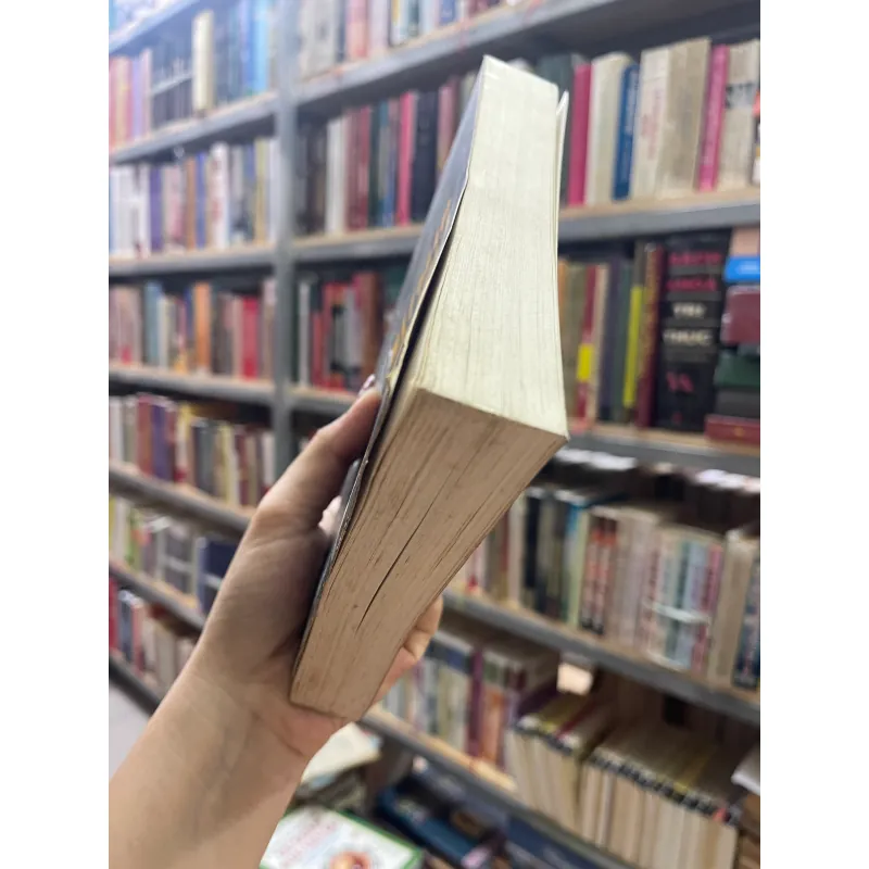 CÁC BỘ PHÁI PHẬT GIÁO TIỂU THỪA - ANDRÉ BAREAU  1037927
