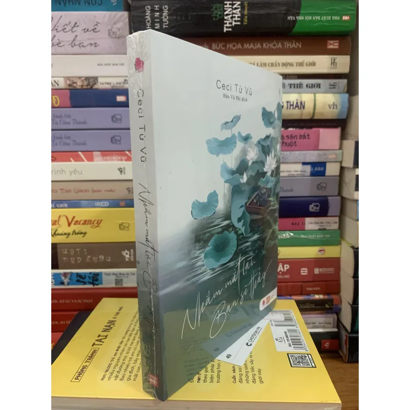 Nhắm mắt lại bạn sẽ thấy 992626