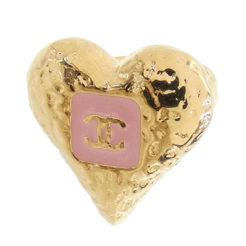 Nhẫn Chanel 627413