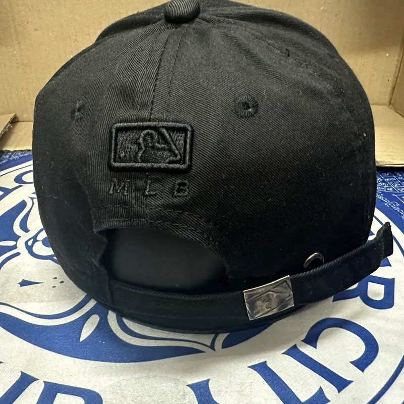 Nón kết LA 576250