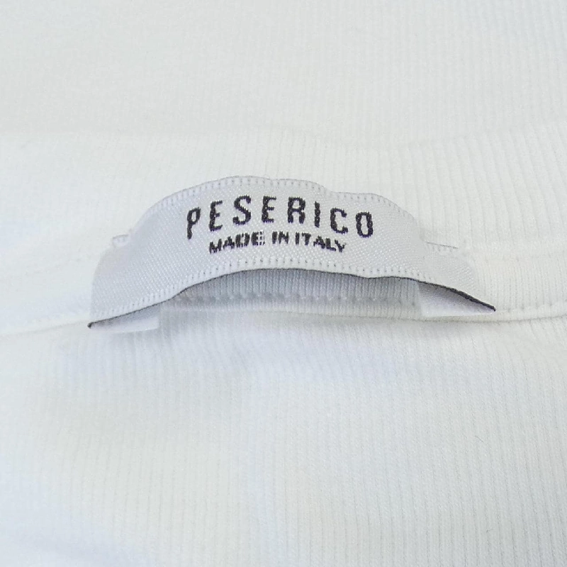 【Khuyến mãi】Áo phông PESERICO 636888
