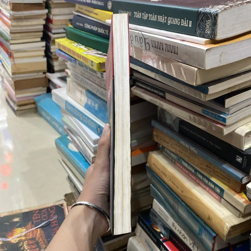 Ngữ Điệu Tiếng Việt♟️ 751430