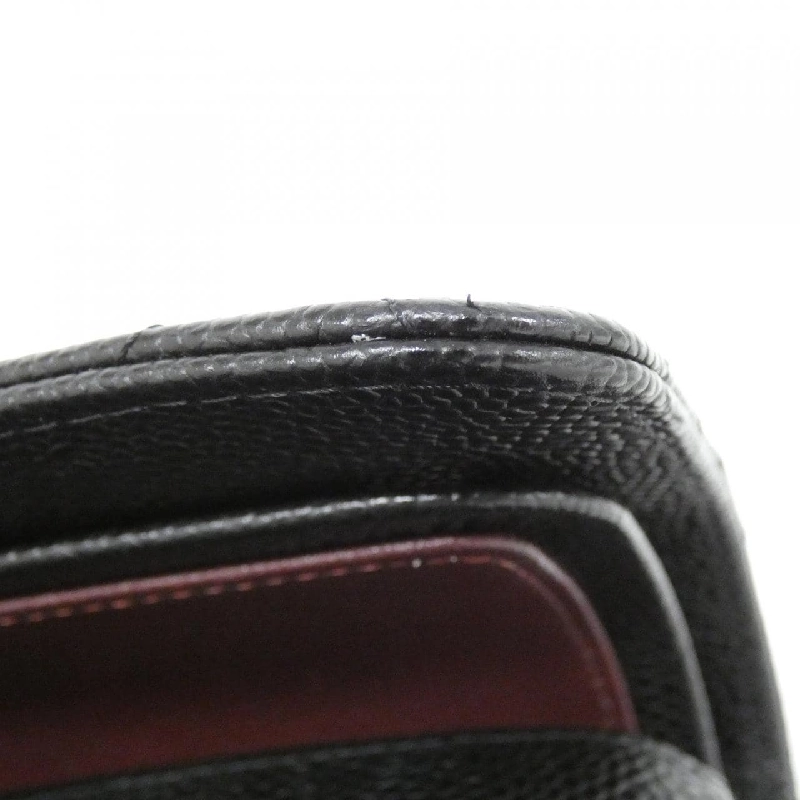 Túi xách chéo Chanel 1113 610480