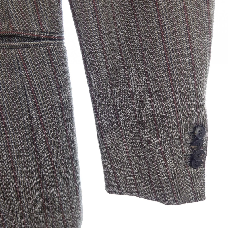 GABRIELE PASINI Bộ đồ - Hàng hiệu Authentic 902527