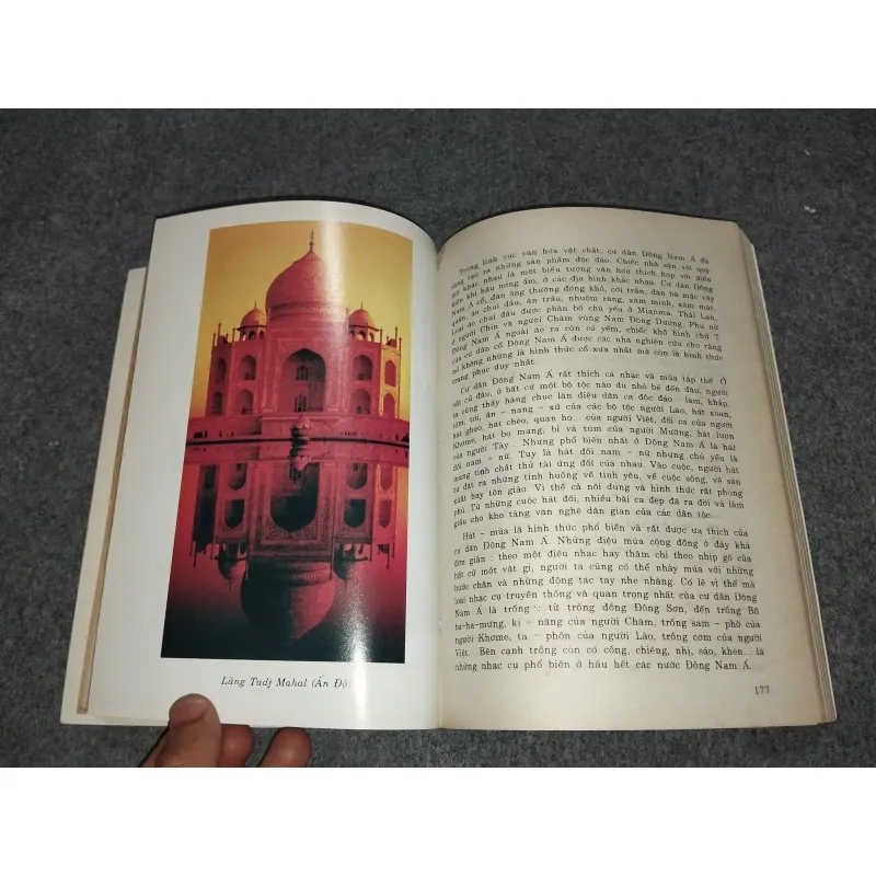 LỊCH SỬ VĂN MINH THẾ GIỚI 698936