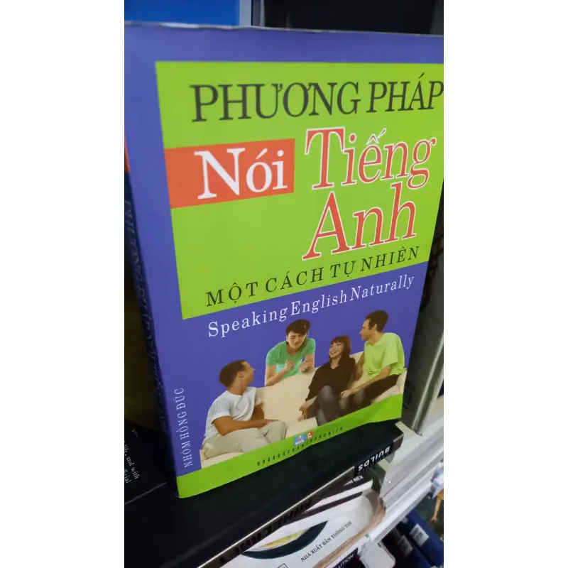 nói tiếng anh một cách tự nhiên 674136