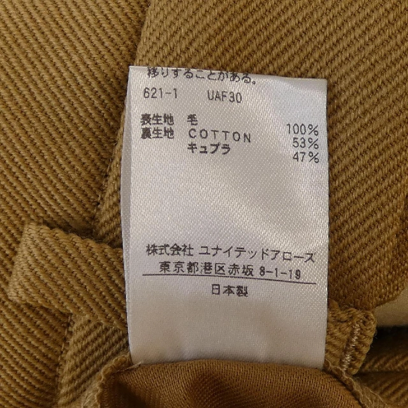 Roku 6ROKU 8614-299-0418 Quần 647545