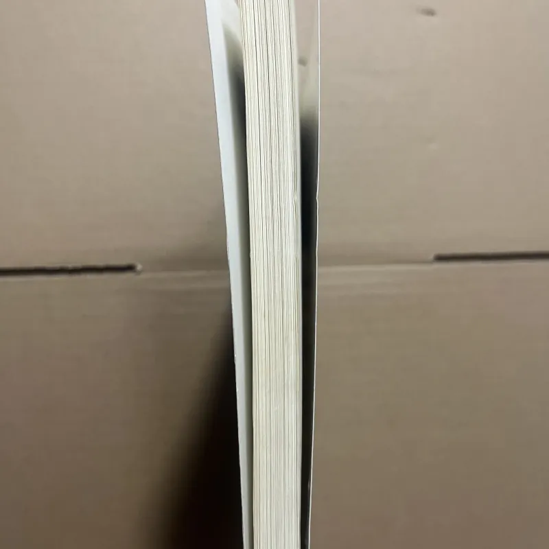 kien tran ielts handbook 976825