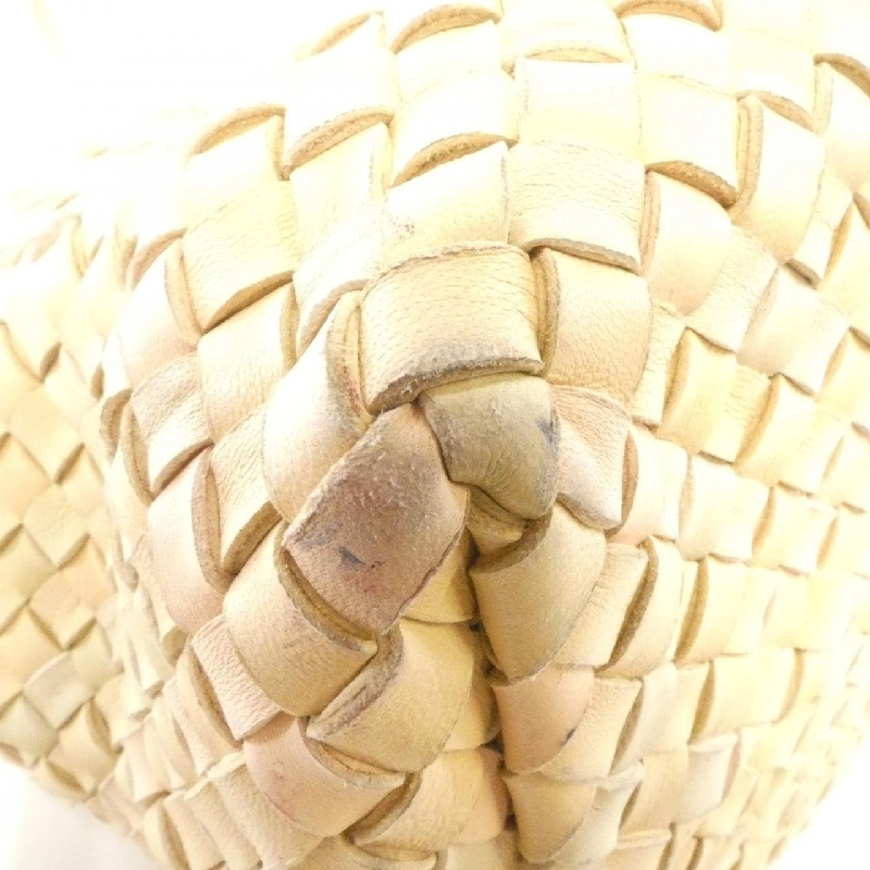 Bottega Veneta Cava 141498 VFEH1 Túi 613865