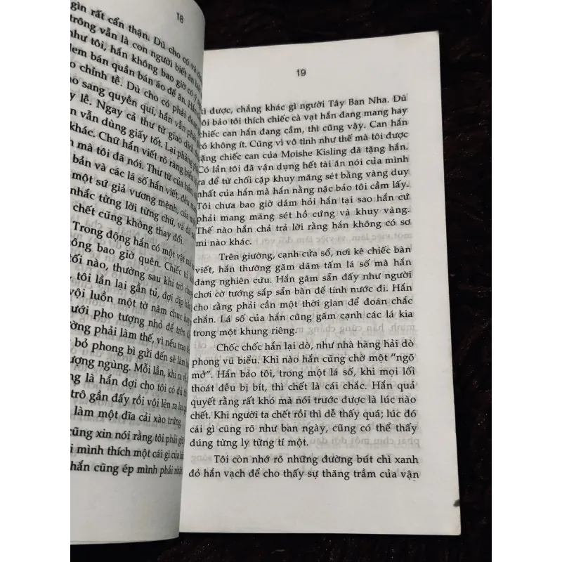 Combo ác quỷ trên thiên đàng + cái ác  996684