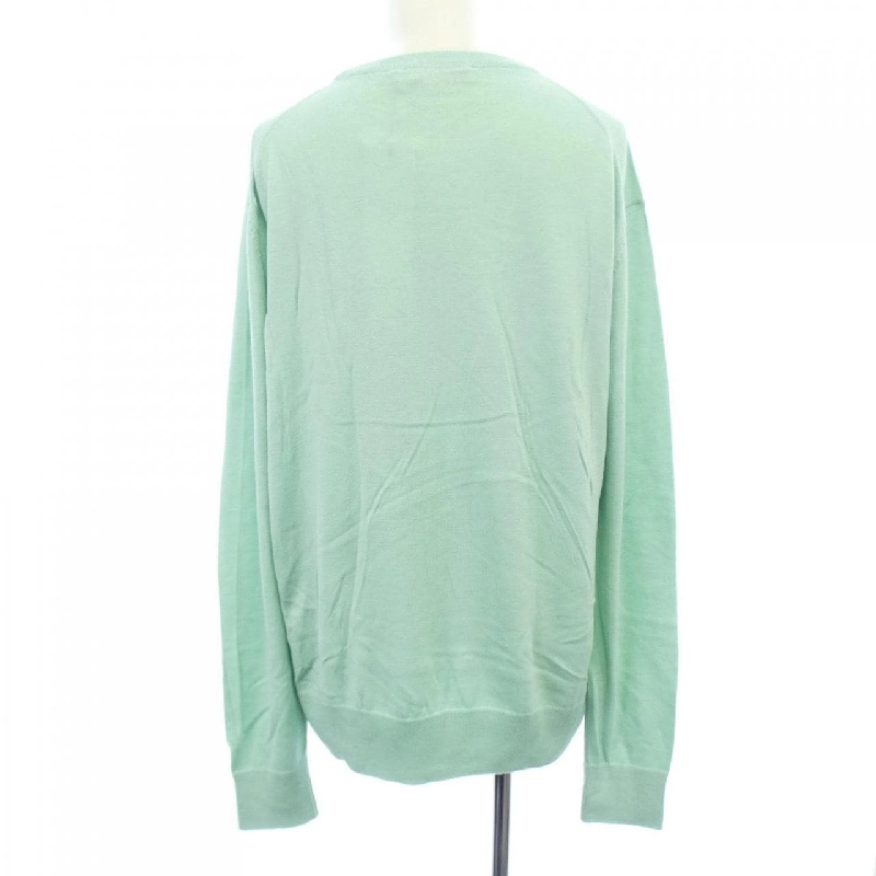 Maison Kitsuné MAISON KITSUNE Áo len - Hàng hiệu Chính hãng 900931