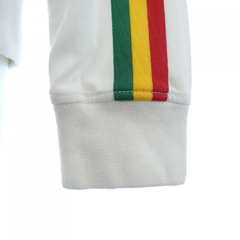 Jacket DSQUARED2 S71AN0444 - Hàng hiệu Authentic 892747