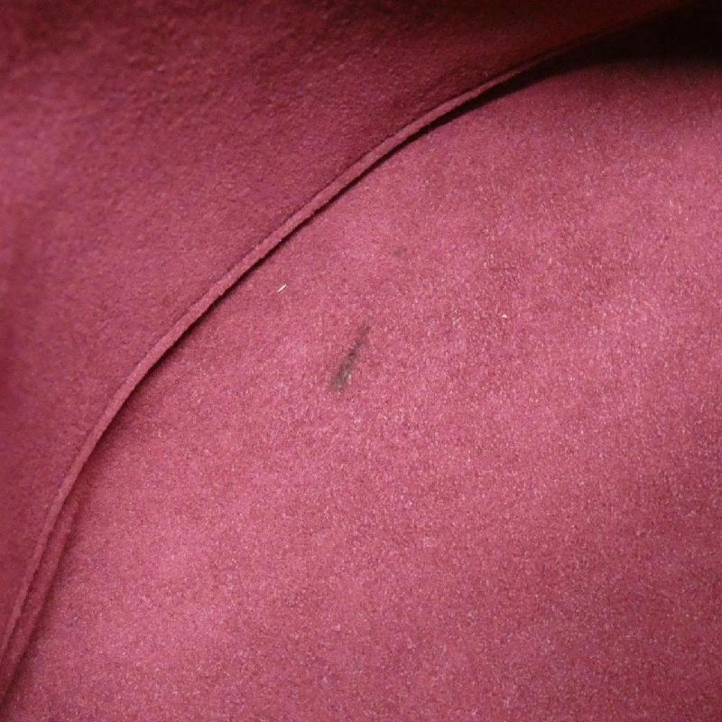 Túi xách Louis Vuitton Monogram Palas M40906 - Hàng hiệu Chính hãng 803833