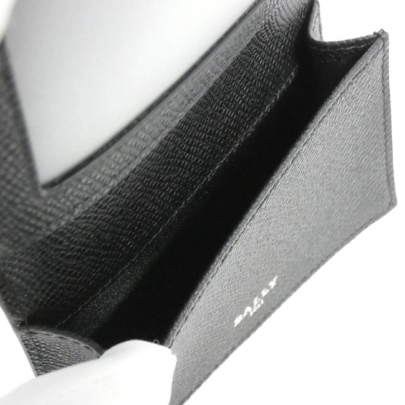 【新品】Balee DSH Thẻ đựng 623847