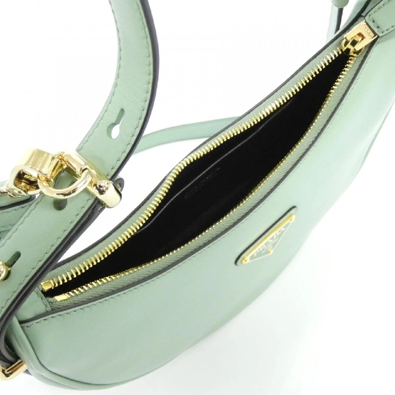 Túi đeo vai Prada 1BC194 - Hàng hiệu Authentic 763937