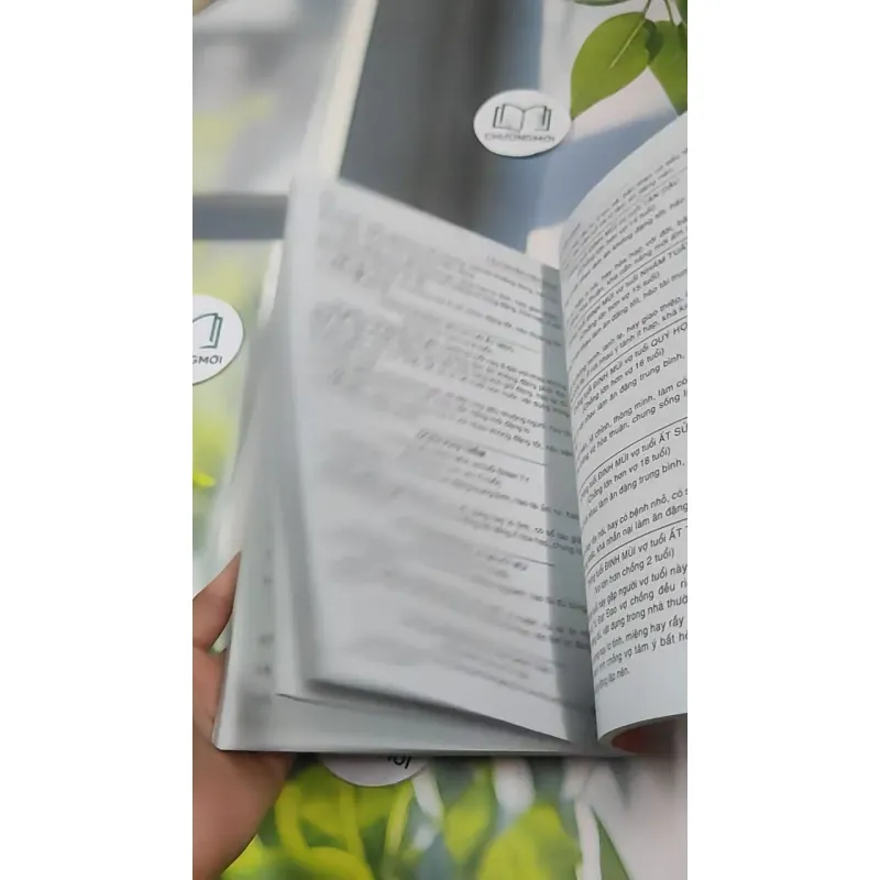 Sách Xem Tuổi Vợ Chồng Căn Duyên Tiền Định - Dương Công Hầu 727383