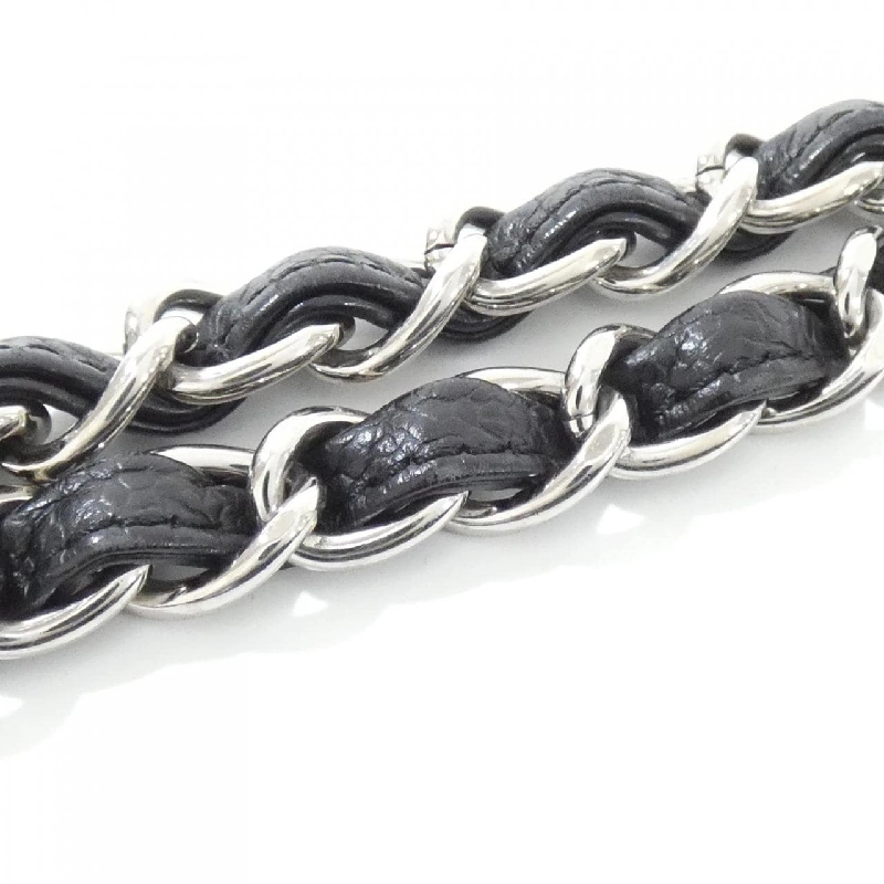 Túi Chanel - Hàng hiệu Chính hãng 765905