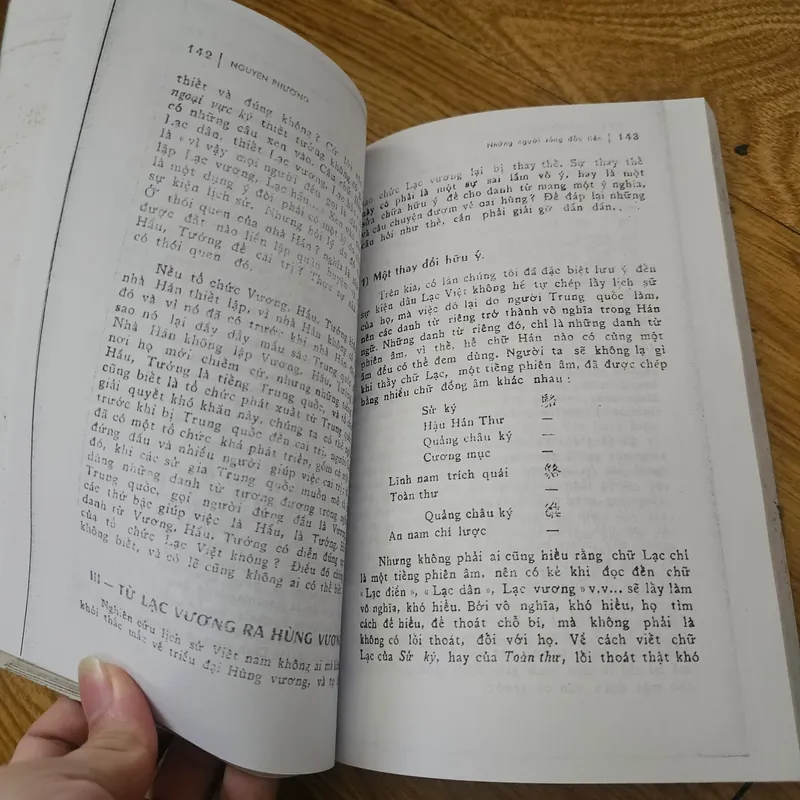 Việt Nam thời khai sinh (sách photo)
 688320