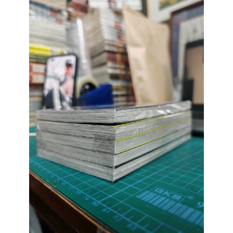 TRUYỆN TRANH CONAN HANZAWA CHÀNG HUNG THỦ SỐ NHỌ 386722