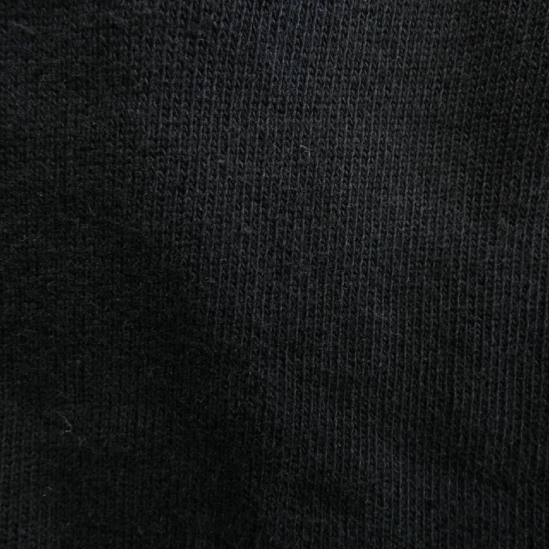 【Mã giảm giá】エムエスジーエム MSGM Áo nỉ 644977