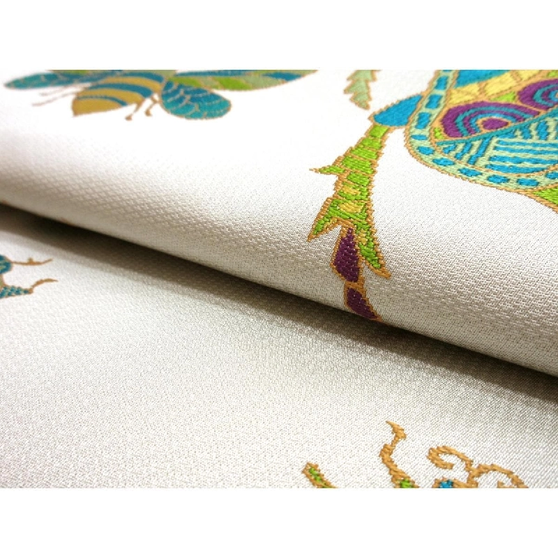 Dây obi Nagoya - Hàng hiệu Authentic 873932