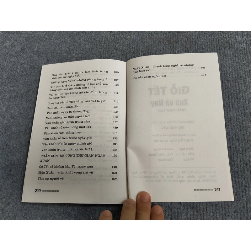 GIỖ TẾT XƯA VÀ NAY 469919