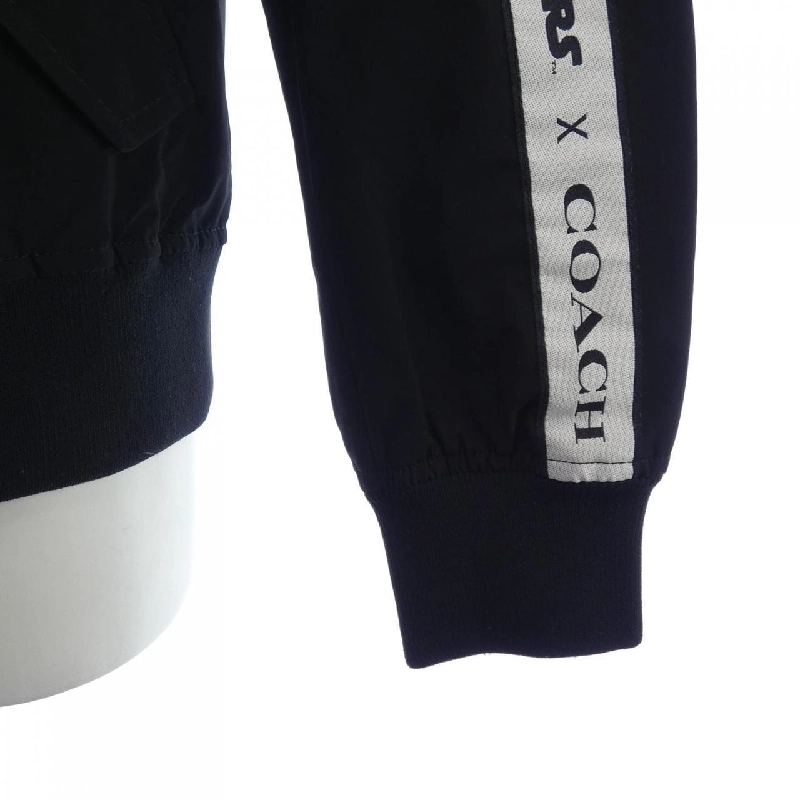 Áo khoác COACH STAR WARS - Hàng hiệu Chính hãng 889347