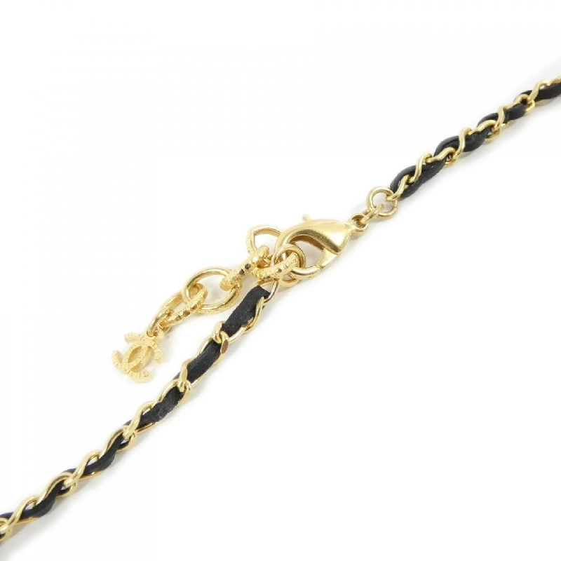 Vòng cổ Chanel AB4389 627088