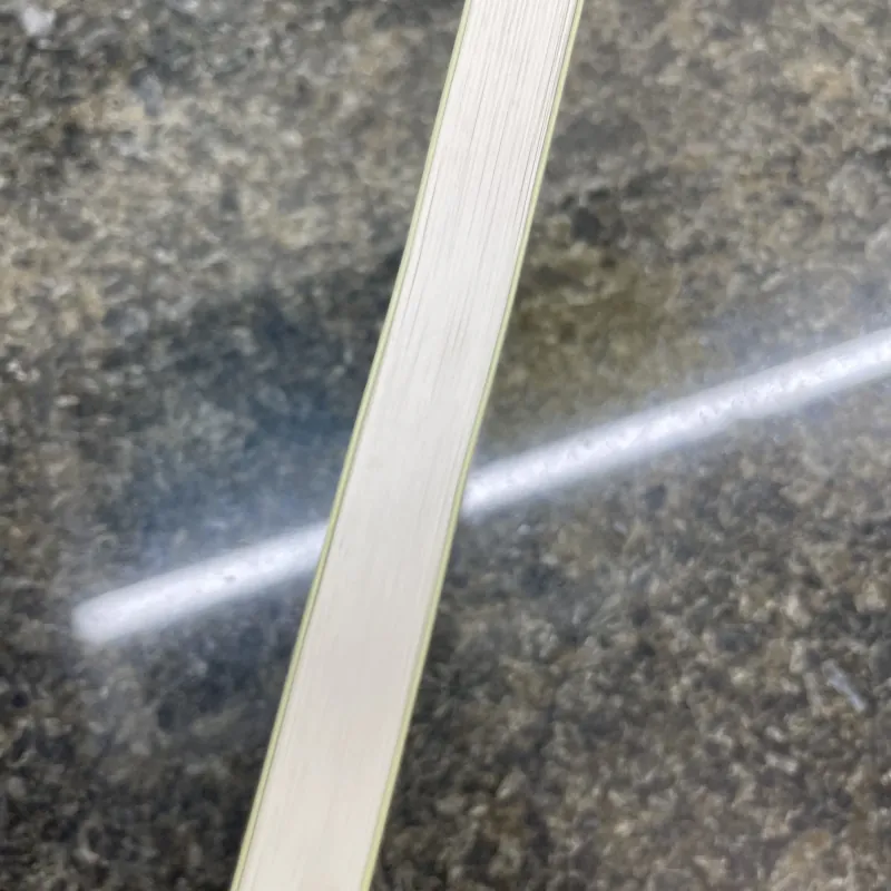 Chàng ngây thơ Voltaire 752498