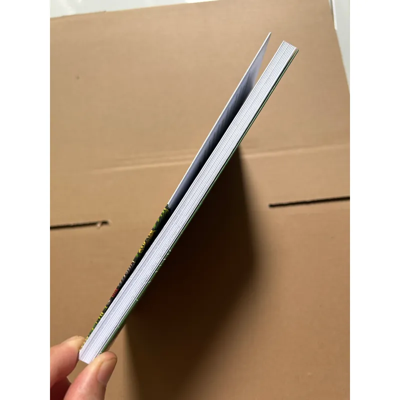 Hướng dẫn thiết lập Farmstay 604879