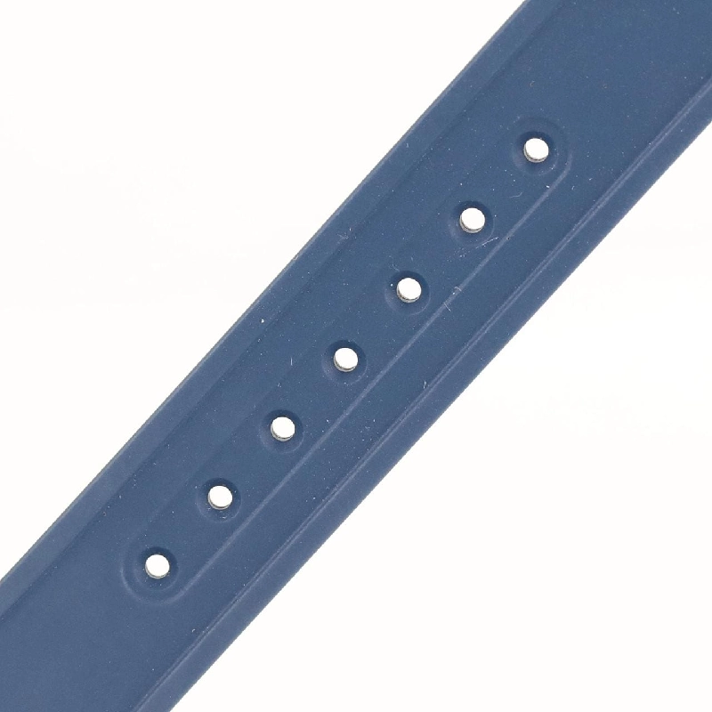 Zenith Chronomaster Sport 03.3103.3600/69.R950 SS tự động - Hàng hiệu chính hãng 888902