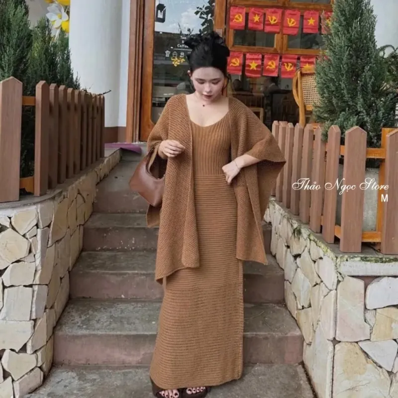 Set len nâu y hình 753211